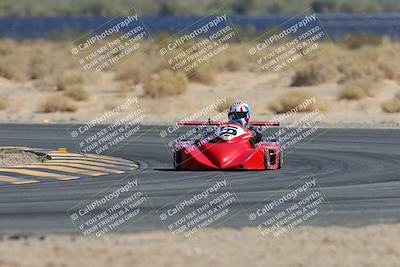 media/Mar-30-2025-Pro Autosports (Sun) [[34ff8f16e0]]/6-Purple Group/Main Race/